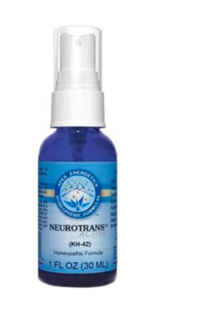 NeuroTrans Active (KH42) - 30ml