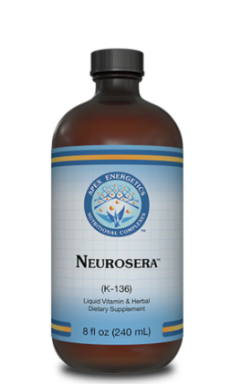 Neurosera (K136) - 240ml