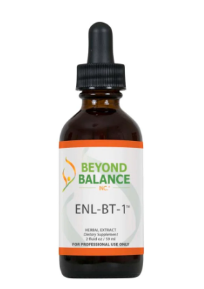 ENL-BT-1 - 59ml