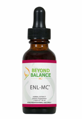 ENL-MC - 29ml