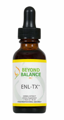 ENL-TX - 30ml