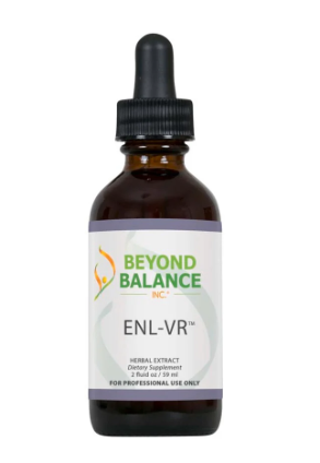 ENL-VR - 60ml