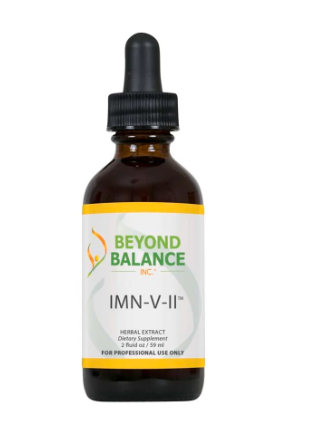 IMN-V-II - 59ml