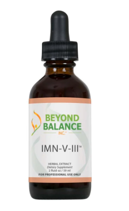 IMN-V-III - 60ml