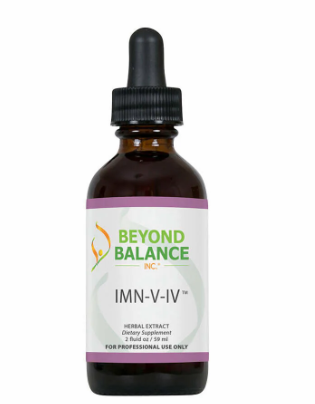 IMN-V-IV - 59ml