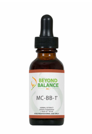 MC-BB-1 - 30ml