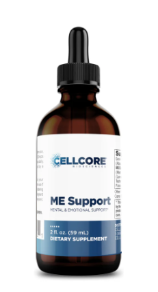 ME Support - 59ml