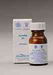 Cantharis 30C Homoeopathic Rem