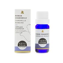 Chamomile Roman 10ml