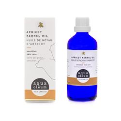 Apricot 100ml