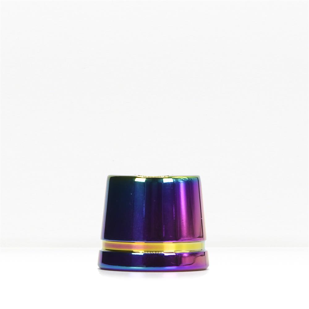 Safety razor stand | Rainbow