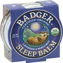 Mini Sleep Balm