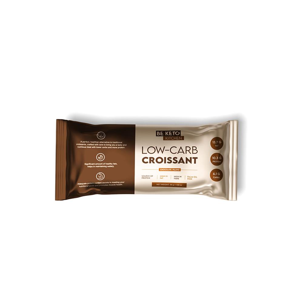 Low Carb Croissant Chocolate Filling 55g