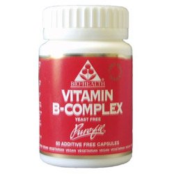 B-Complex