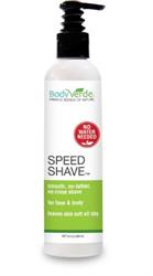 Speed Shave 236ml