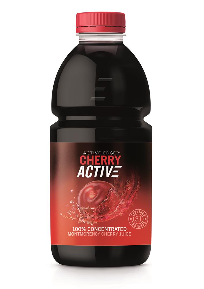 CherryActive Concentrate