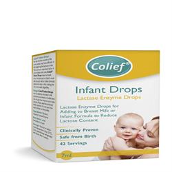 Infant Drops 7ml