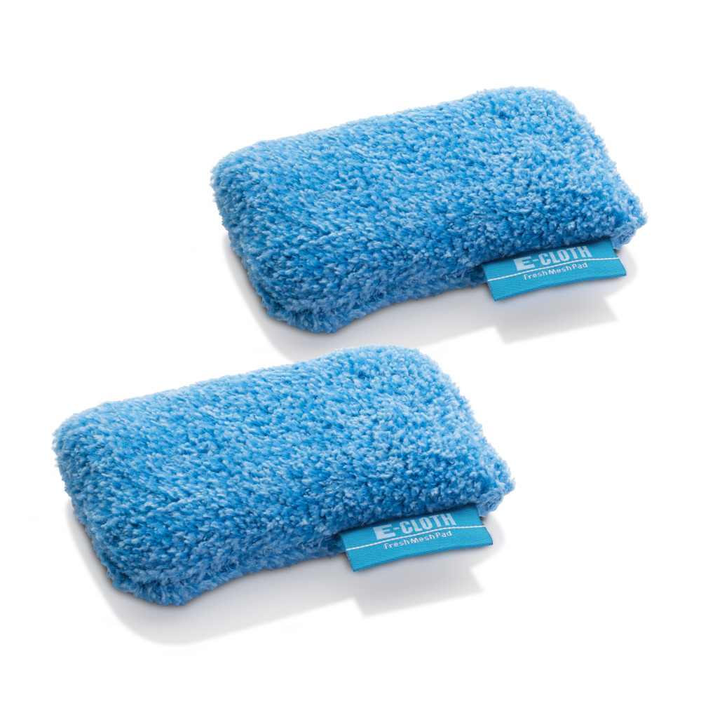 Bath & Shower Pad