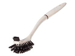 Utility Brush Cream (Pack of 2)