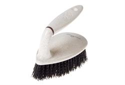 Scrubbing Brush Cream