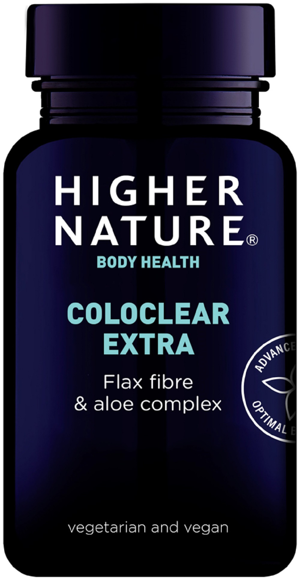 Coloclear Extra