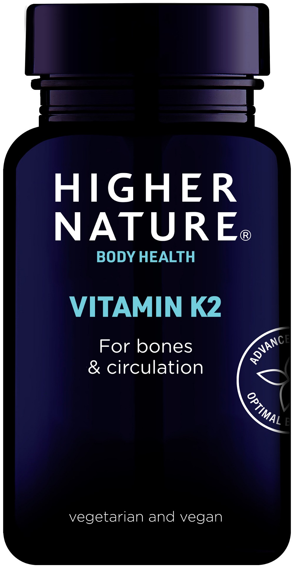 Vitamin K2