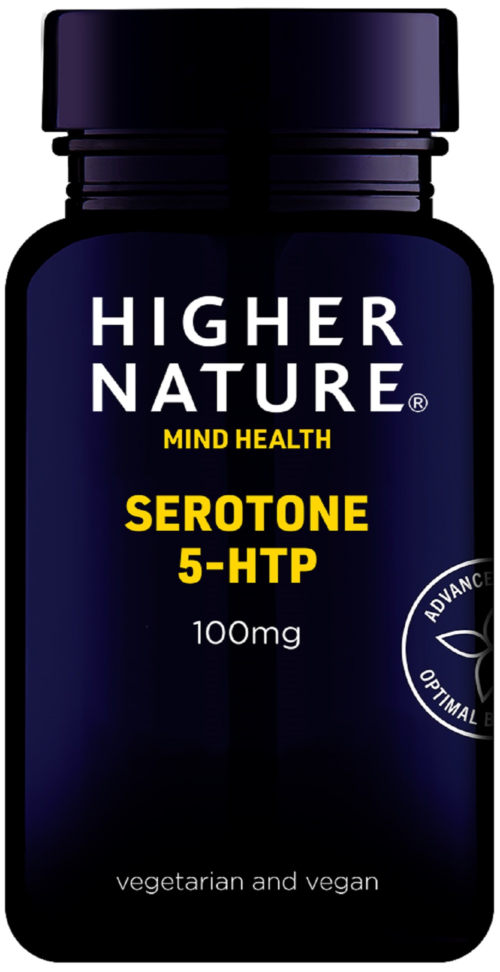 Serotone 100mg