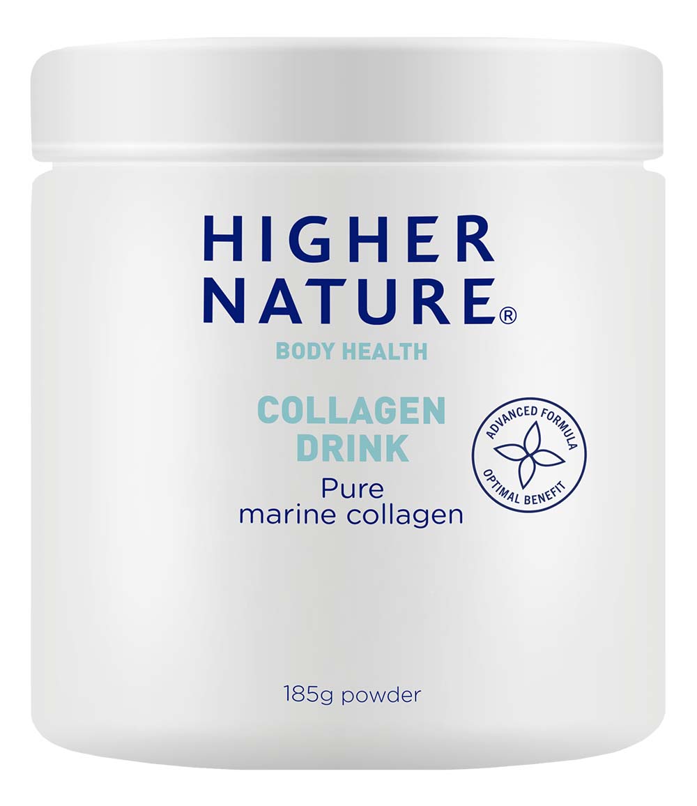 Collagen Drink Powder