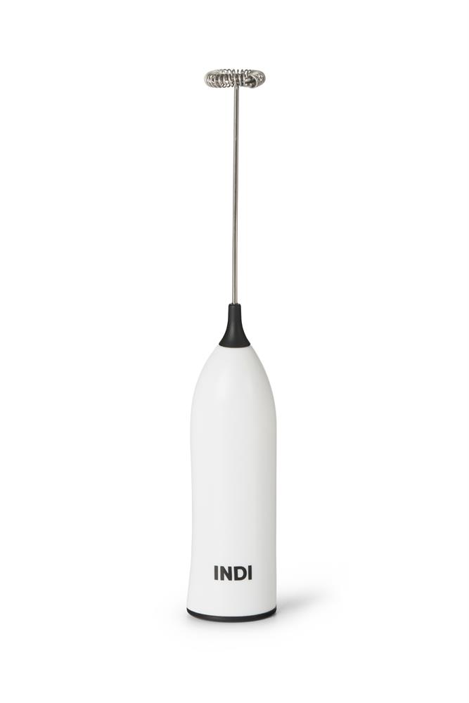 Indi Mixer (Pack of 25)