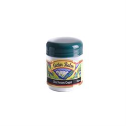 Nectar Balm