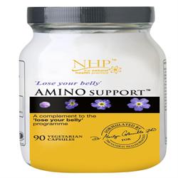 Amino Support