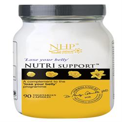 Nutri Support