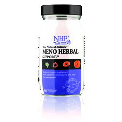 Meno Herbal Support