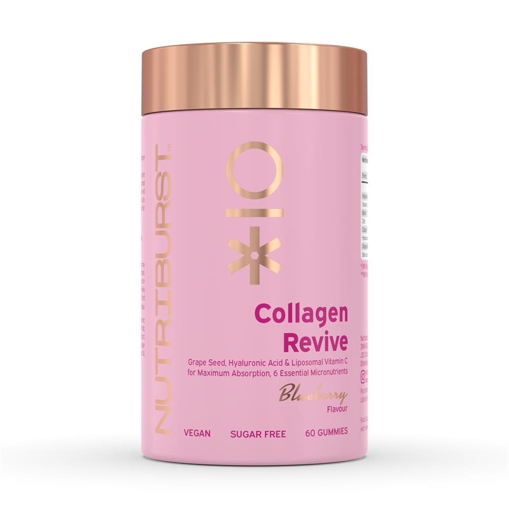 Collagen Revive