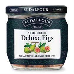 Figs 200g