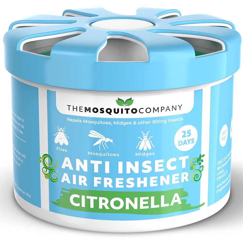 Anti Insect Air Freshener