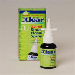 Kids Nasal Spray 22ml