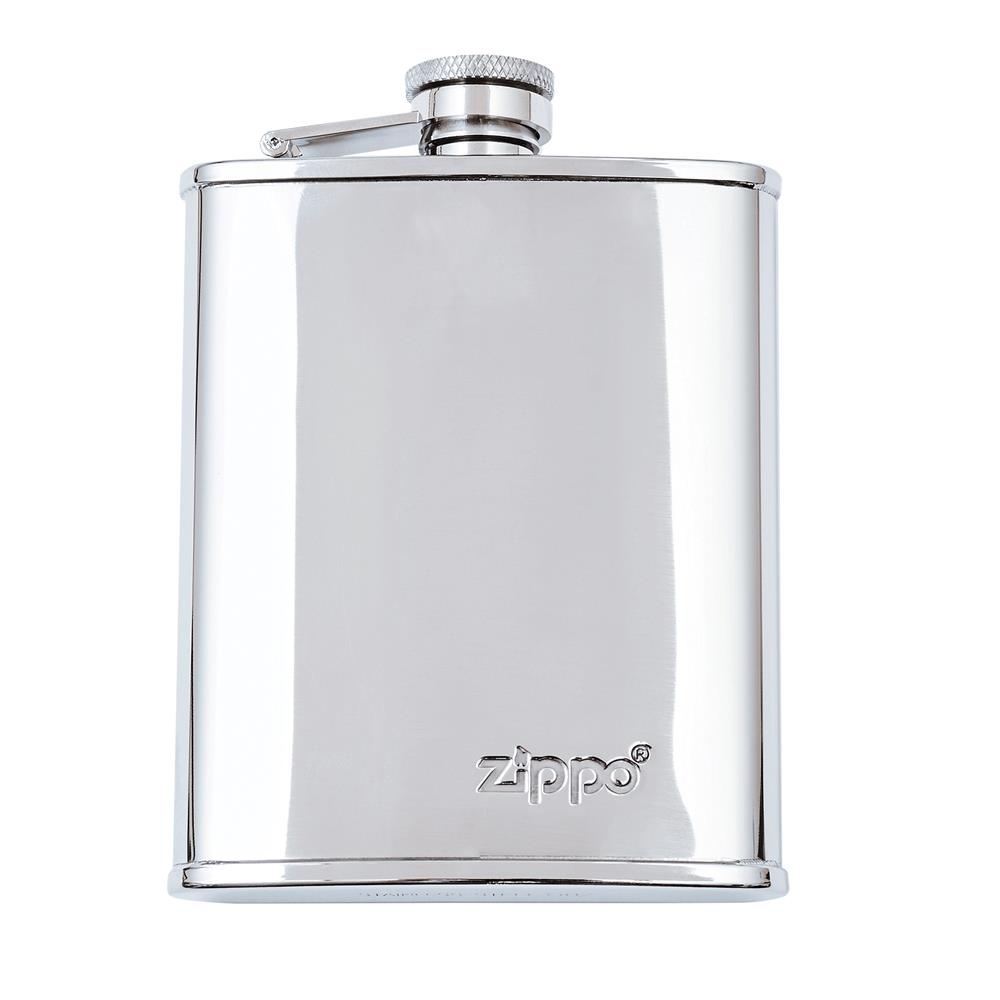 Flask