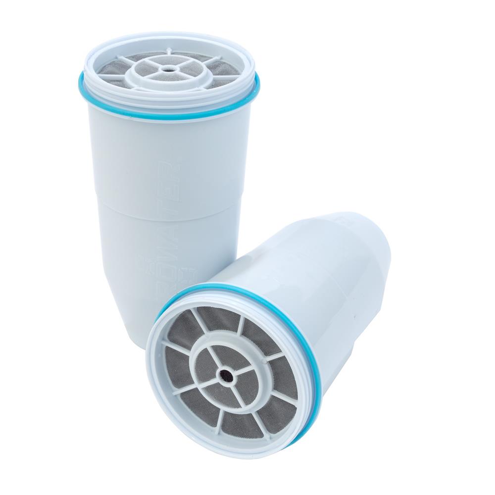 ZeroWater 2pk Filter