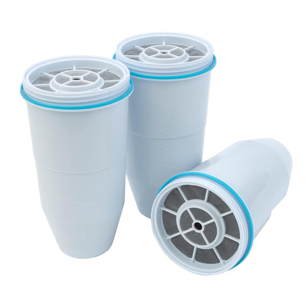 3pk Replacement Filter