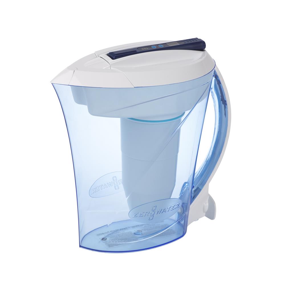 ZeroWater 2.3 Lt Jug + Filter