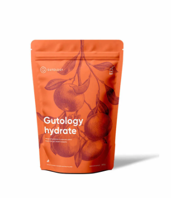 Gutology Hydrate - 360g