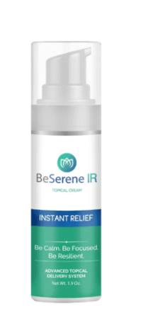 BeSerene IR - 53ml