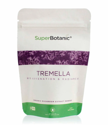 Tremella - 60g